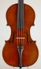 Pedrazzini,Giuseppe-Violin-1931