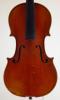 Laberte,Marc-Violin-1925 circa