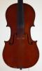 Cherpitel,Louis-Violin-1925