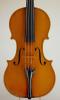 Poggi,Ansaldo-Violin-1934