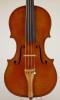 Contino,Alfredo-Violin-1929