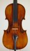 Bedocchi,Mario-Violin-1926