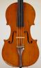Lanini,Alfred-Violin-1953