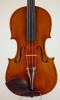 Averna,Gesualdo-Violin-1925