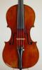 Pevere,Ernesto-Violin-1923