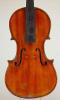 Rovescalli,Azzo-Violin-1927