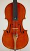 Rosadoni,Giovanni-Violin-1942