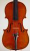 Michetti,Plinio-Violin-1936