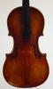 Rovescalli,Tullio-Violin-1930 circa