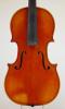 Mougenot,Leon-Violin-1952