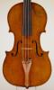 Hidy,Ladislav-Violin-1937