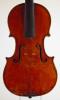 Glier,Robert C. Sr.-Violin-1889