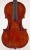 Eberle,Tomasso-Violin-1780 circa