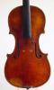 Guadagnini,Giuseppe-Violin-1797