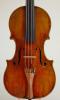 Grancino,Giovanni-Violin-1690 circa