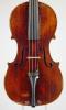 Macklett,Herman-Violin-1882