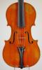 Becker Sr.,Carl-Violin-1950