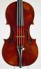 Silvestre,Silvestre & Maucotel-Violin-1903