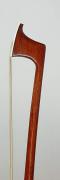 Fonclause,Claude Joseph-Violin Bow-