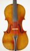 Schmidt,E. Reinhold-Violin-1925