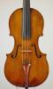 Testore,Carlo Antonio-Violin-1753