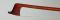 Hill,W.E. Hill & Sons Firm-Violin Bow-