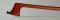 Hill,W.E. Hill & Sons Firm-Violin Bow-