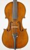 Blair,John-Violin-1797