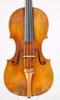 Gagliano,Alessandro-Violin-1715 circa