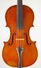Puglisi,Michelangelo-Violin-1919
