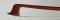 Hill,W.E. Hill & Sons Firm-Violin Bow-