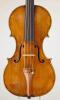 Dal'Aglio,Giuseppe-Violin-1820 circa