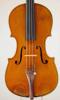 Storioni,Lorenzo-Violin-1783