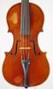 Pedrazzini,Giuseppe-Violin-1924