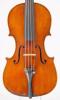 Scarampella,Stefano-Violin-1922