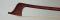 Wilson,Garner-Cello Bow-