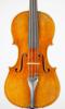 Calace,Raffaele-Violin-1919