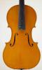 Mougenot,Leon-Violin-1924