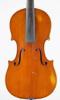 Kruse,Wilhelm-Violin-1920 circa