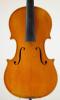 Bernez,Gaston-Violin-1930