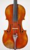 Lete,Joseph Dominique-Violin-1834