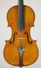 Bailly,Paul-Violin-1869