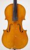 Mougenot,Georges-Violin-1924