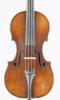 Mezzadri,Alessandro-Violin-1710 circa