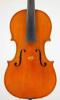 Lamy,Jerome-Thibouville-Violin-1900 circa