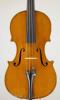 Fenderson,Frank-Violin-1893