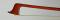 Pfretzschner,G.A.-Violin Bow-