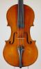 Farina,Erminio-Violin-1914