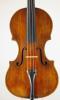 Piccagliani,Armando-Violin-1910 circa