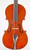 Galimberti,Luigi-Violin-1924